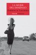 La mujer del domingo (eBook, ePUB) - Bild 1