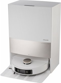 Dreame L20 Ultra white