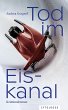 Tod im Eiskanal (eBook, ePUB) - Bild 1