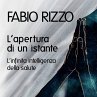 L'apertura di un istante (MP3-Download) - Bild 1