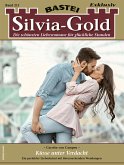Silvia-Gold 211 (eBook, ePUB)