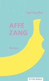 Affezang (eBook, ePUB)