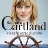 Viaggio verso l'ignoto (MP3-Download) - Bild 1