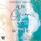An Ocean so Wide (MP3-Download)