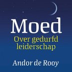 Moed (MP3-Download)