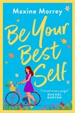 Be Your Best Self (eBook, ePUB)