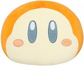 Nintendo Waddle Dee Kirby PoyoPoyo, Plüsch, 26 cm