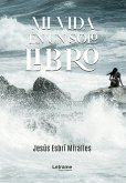 Mi vida en un solo libro (eBook, ePUB)