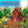 Julie und Cara (MP3-Download) - Bild 1
