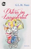 Ostern im Langohrtal (eBook, ePUB)