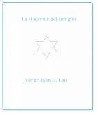 La sindrome del coniglio (eBook, ePUB)