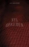 Nya ofreden (eBook, ePUB) Nya ofreden (eBook, ePUB)