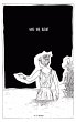Was ihr bleibt (eBook, ePUB) - Bild 1