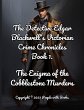 The Detective Edgar Blackwell's... - Bild 1