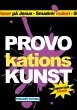 Provokationskunst (eBook, ePUB) - Bild 1