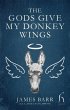The Gods Give My Donkey Wings (eBook,... - Bild 1