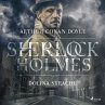 Dolina strachu (MP3-Download) - Bild 1