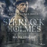 Dolina strachu (MP3-Download)