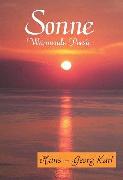Sonne (eBook, ePUB)