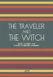 The Traveler And The Witch: Short... - Bild 1