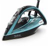 Tefal FV 9844 Ultimate Pure... - Bild 1