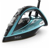 Tefal FV 9844 Ultimate Pure Dampfbügeleisen