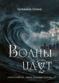 Волны идут (eBook, ePUB)