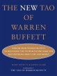 The New Tao of Warren Buffett (eBook,... - Bild 1