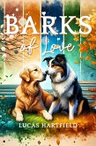 Lucas Hartfield : Secrets Unveiled Through Time's Pages (eBook, ePUB) Lucas Hartfield : Secrets Unveiled Through Time's Pages (eBook, ePUB)