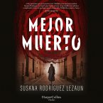 Mejor muerto (MP3-Download)