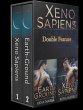 Xeno Sapiens Double Feature... - Bild 1