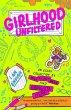Girlhood unfiltered (eBook, ePUB) - Bild 1