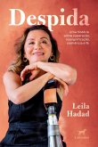 Despida (eBook, ePUB) Despida (eBook, ePUB)