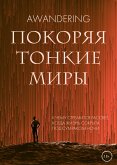 Покоряя тонкие миры (eBook, ePUB)