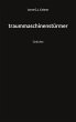 Traummaschinenstürmer (eBook, ePUB) - Bild 1