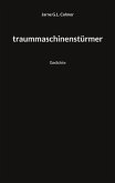 Traummaschinenstürmer (eBook, ePUB)