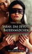 Sarah, das devote Bauernmädchen  ... - Bild 1