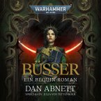 Warhammer 40.000: Bequin 02 (MP3-Download)