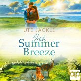 Irish Summer Breeze (MP3-Download)