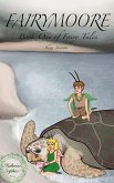 Fairymoore (Fairy Tales, #1) (eBook, ePUB) Fairymoore (Fairy Tales, #1) (eBook, ePUB)