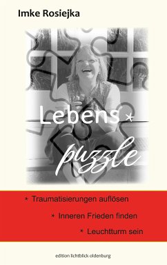 Lebens-Puzzle (eBook, ePUB)