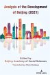Analysis of the Development of Beijing... - Bild 1