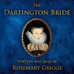 The Dartington Bride (MP3-Download)