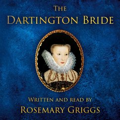 The Dartington Bride (MP3-Download) - Rosemary Griggs