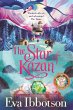 The Star of Kazan - Bild 1