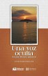 Una voz oculta (eBook, PDF) - Bild 1
