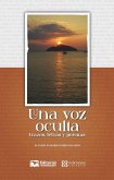 Una voz oculta (eBook, PDF)