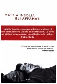 Gli affamati