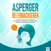 Asperger bei Erwachsenen (MP3-Download)