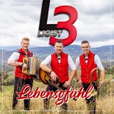 Lebensgfühl Lebensgfühl